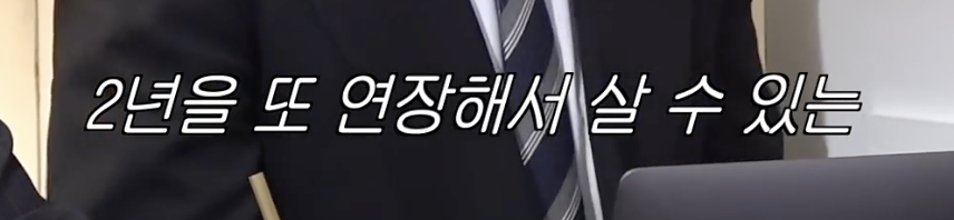 yJTkJc