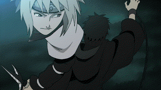 yJXblj.gif