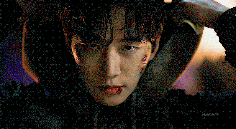 yJXdCx.gif