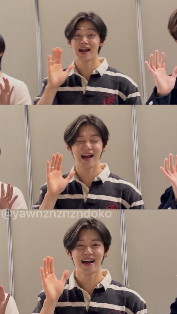 yJYYnv