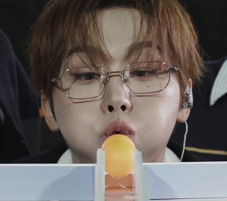 yJgyle