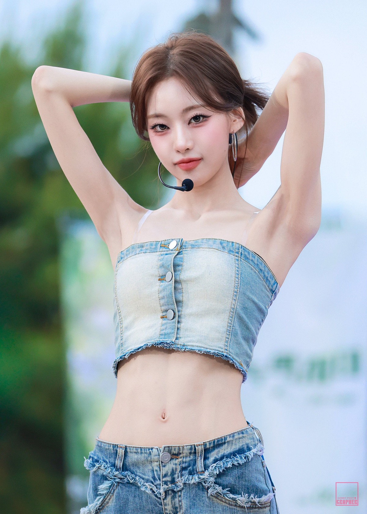 yJiWDa