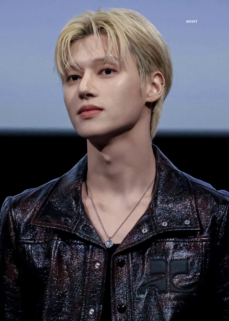 yJltEw.png