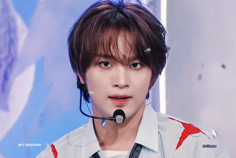 yJsgdC.gif