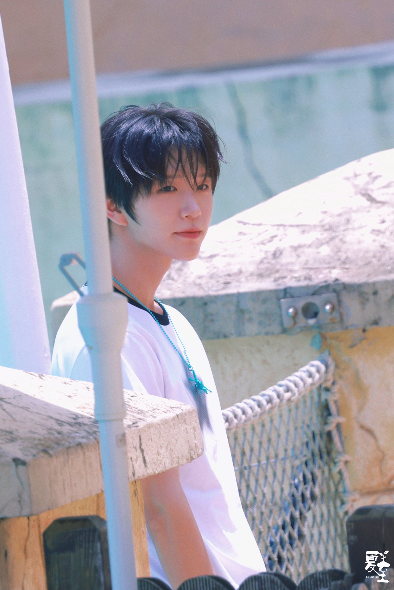 yJvhpL