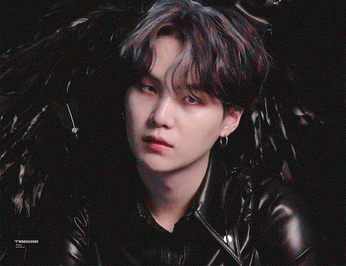 yJyJXV.gif