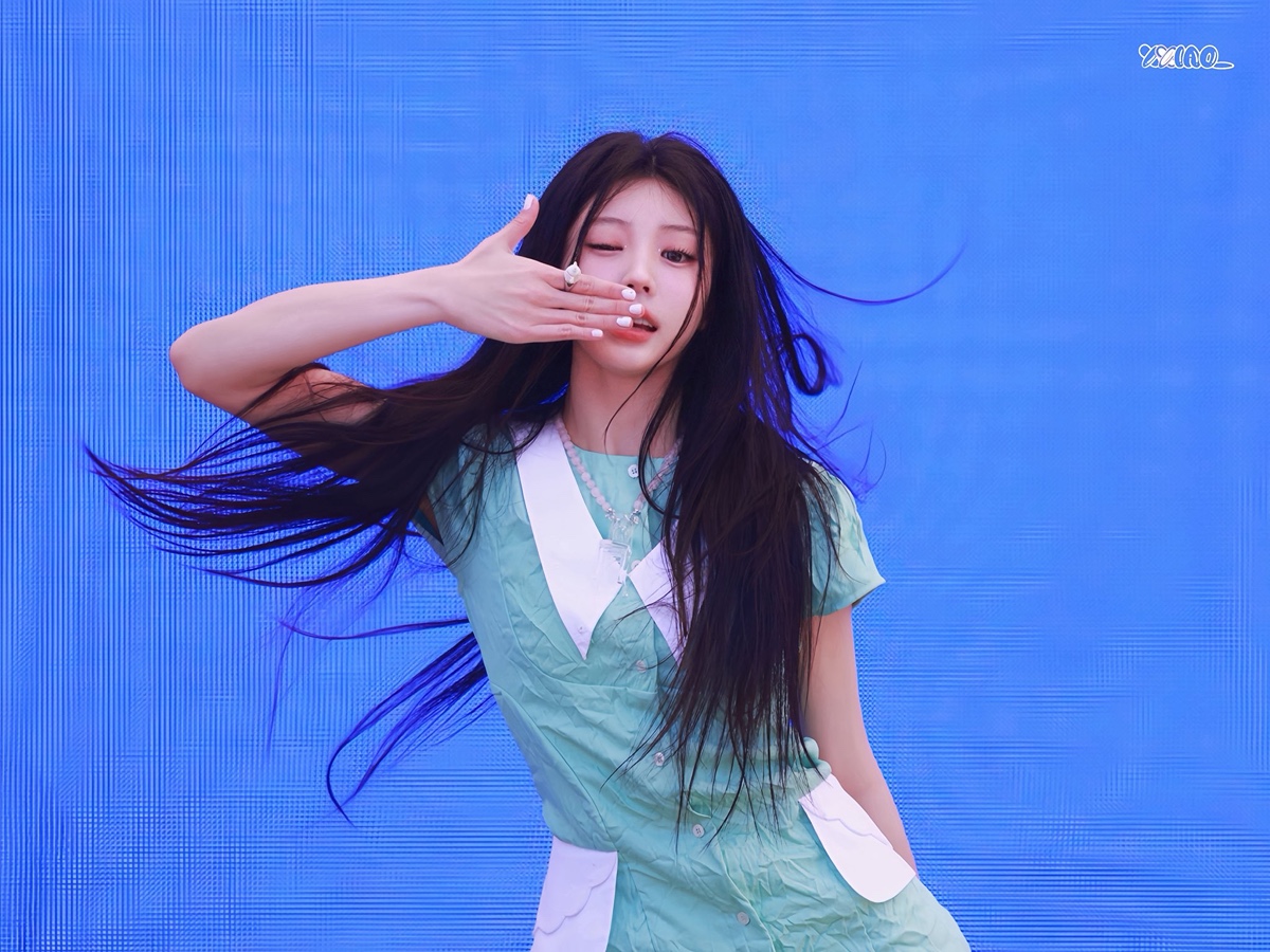 yKGkWN