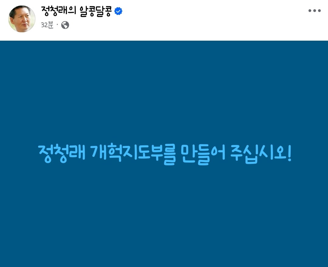 yKQfSc