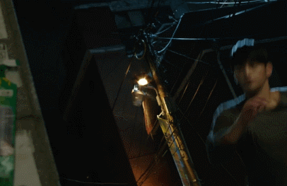 yKqCnC.gif