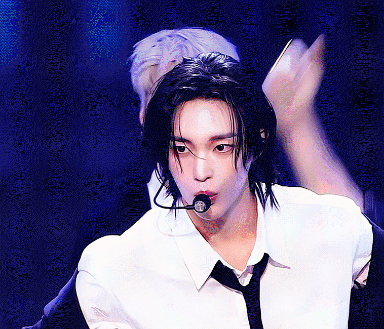 yKqblw.gif