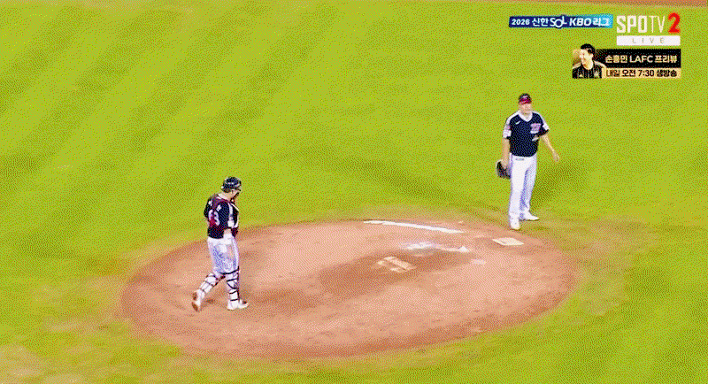 yKspao.gif