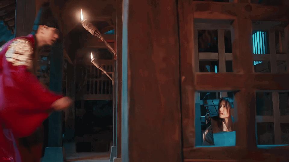 yLCzYe.gif