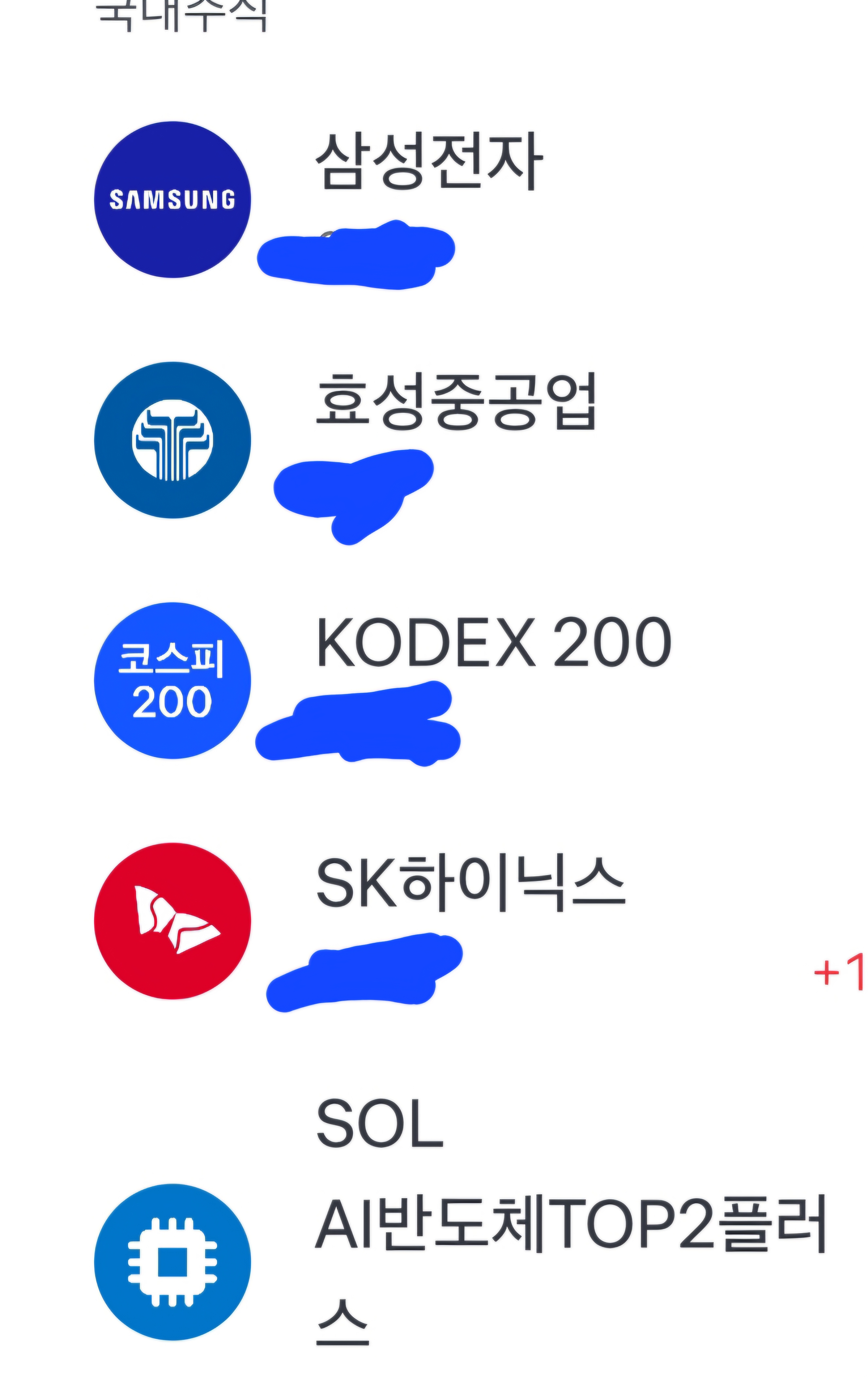 yLZDdk