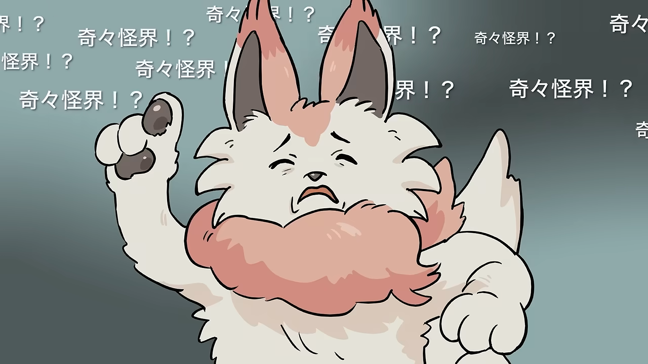 yLmdWq