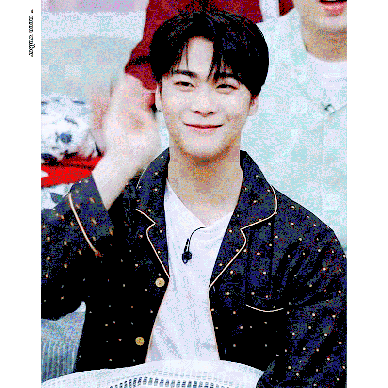 yLoOxD.gif