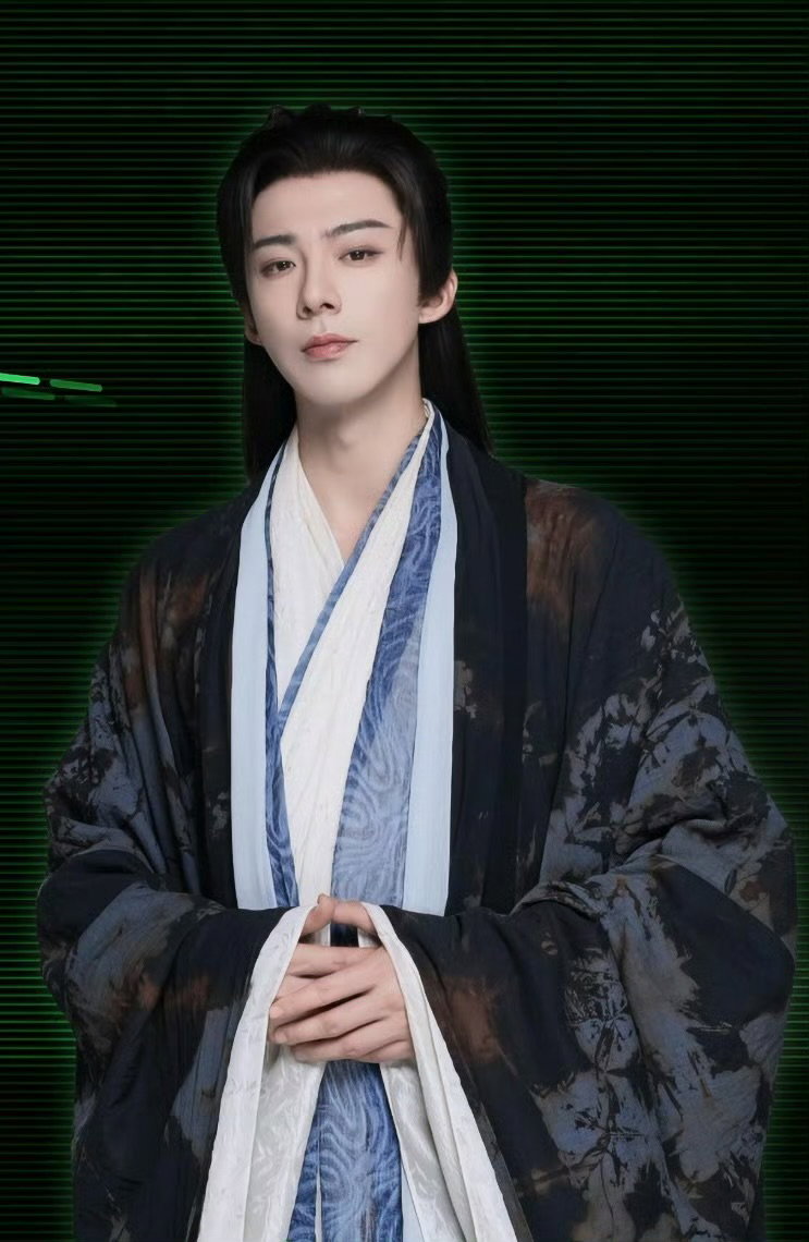 yMFRsU