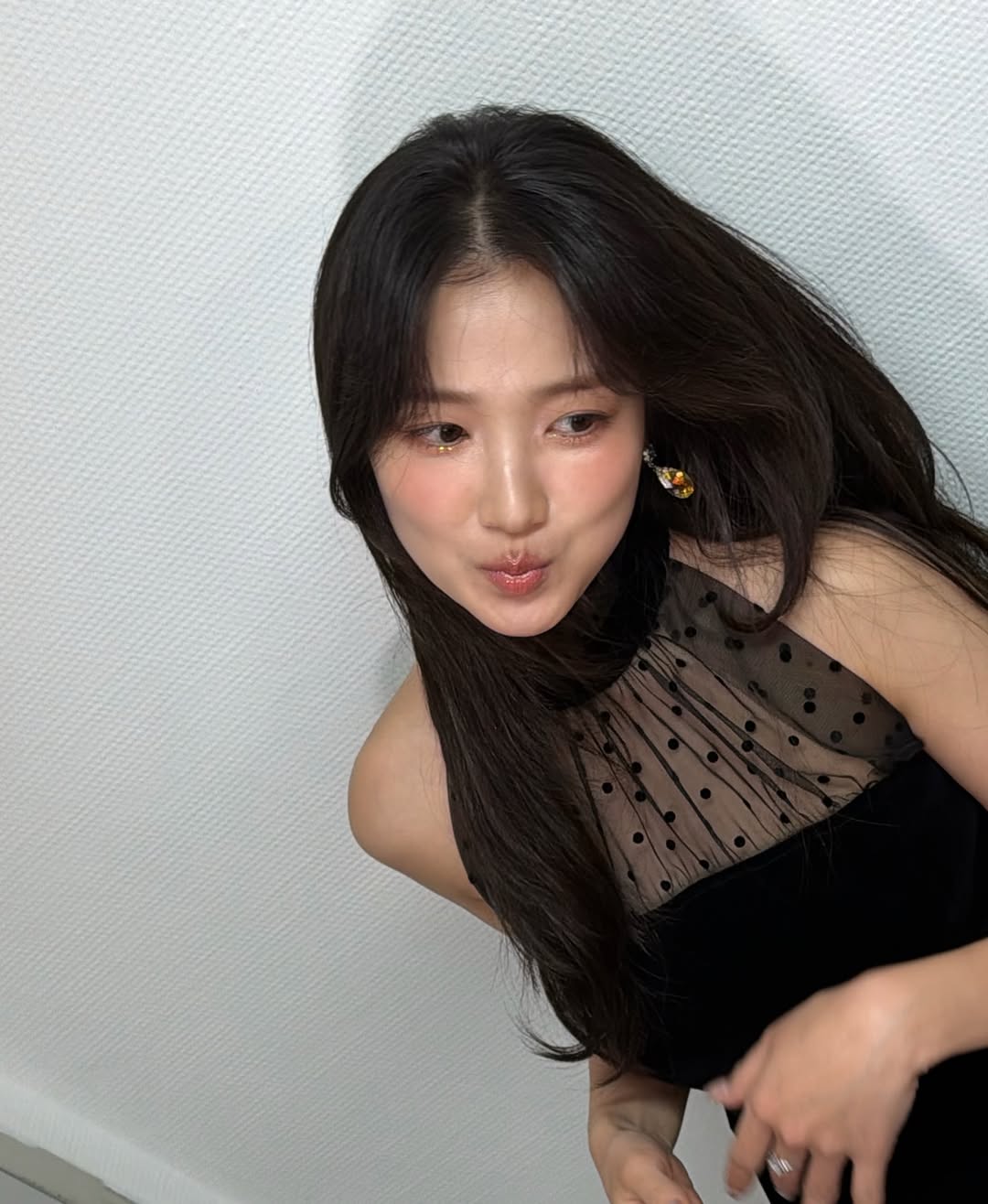 yMJZtk