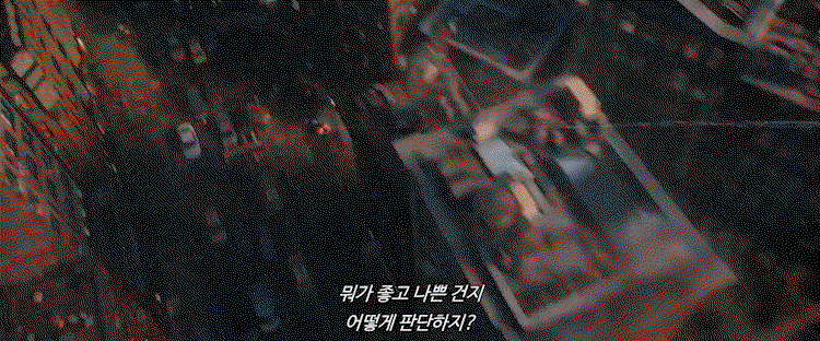 yMLMNU.gif