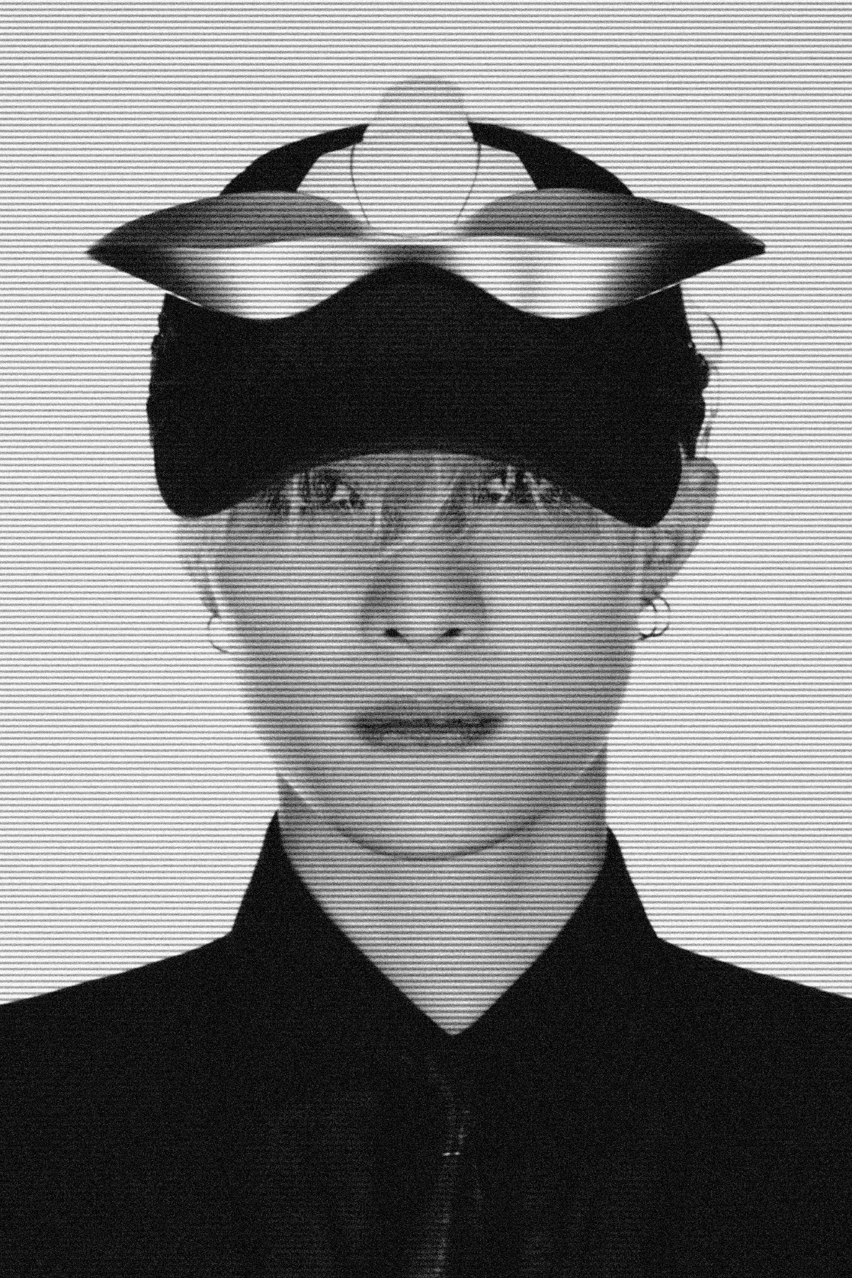 yMPojt