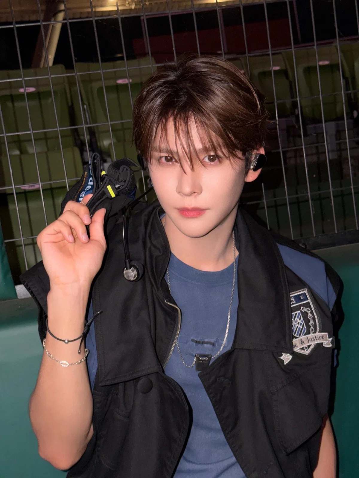 yMXKbS