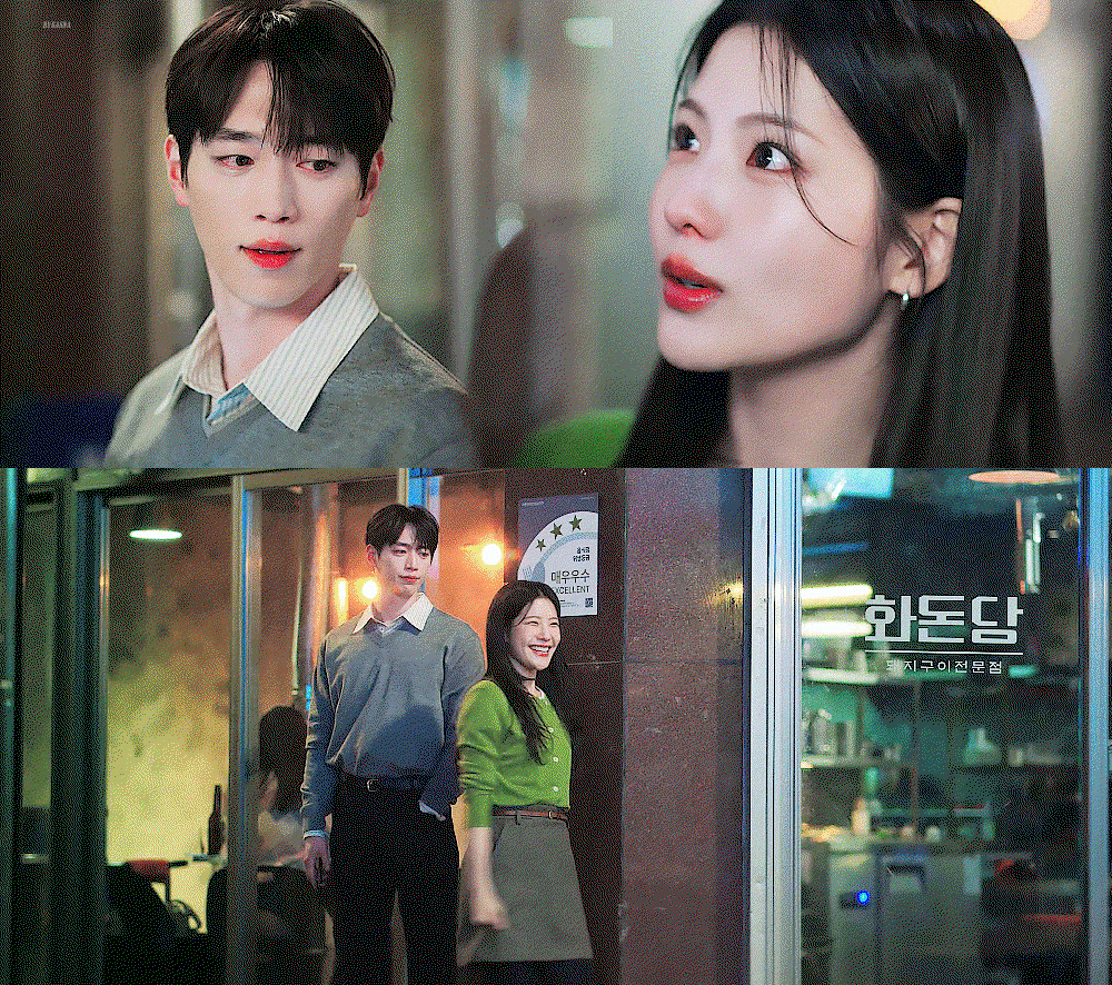 yMXyUj.gif