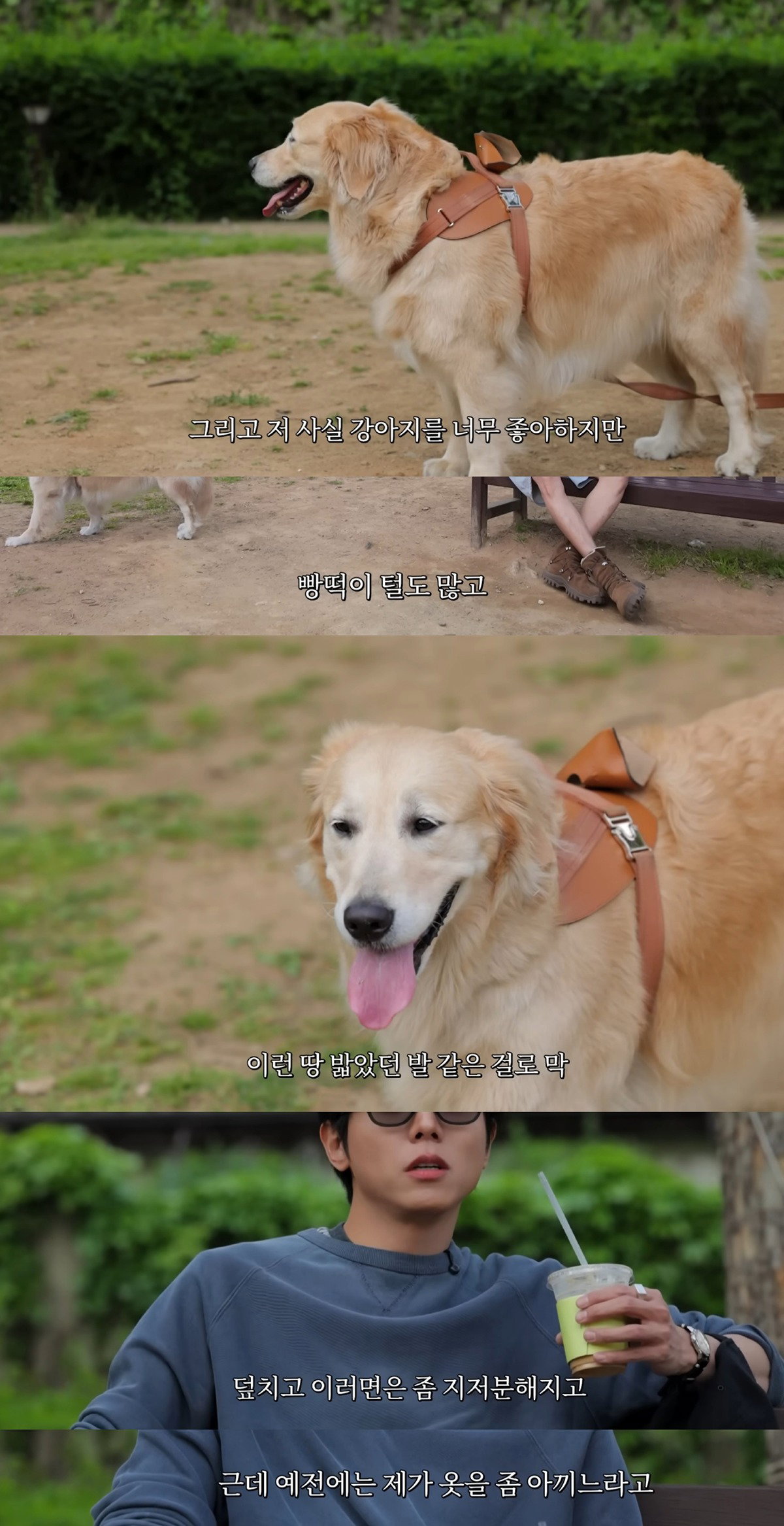 yMbATy