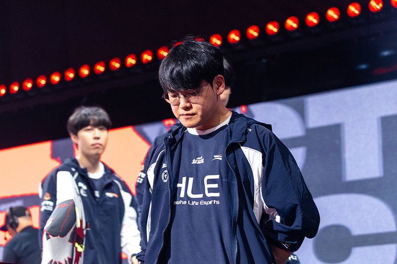 MSI_DAY5