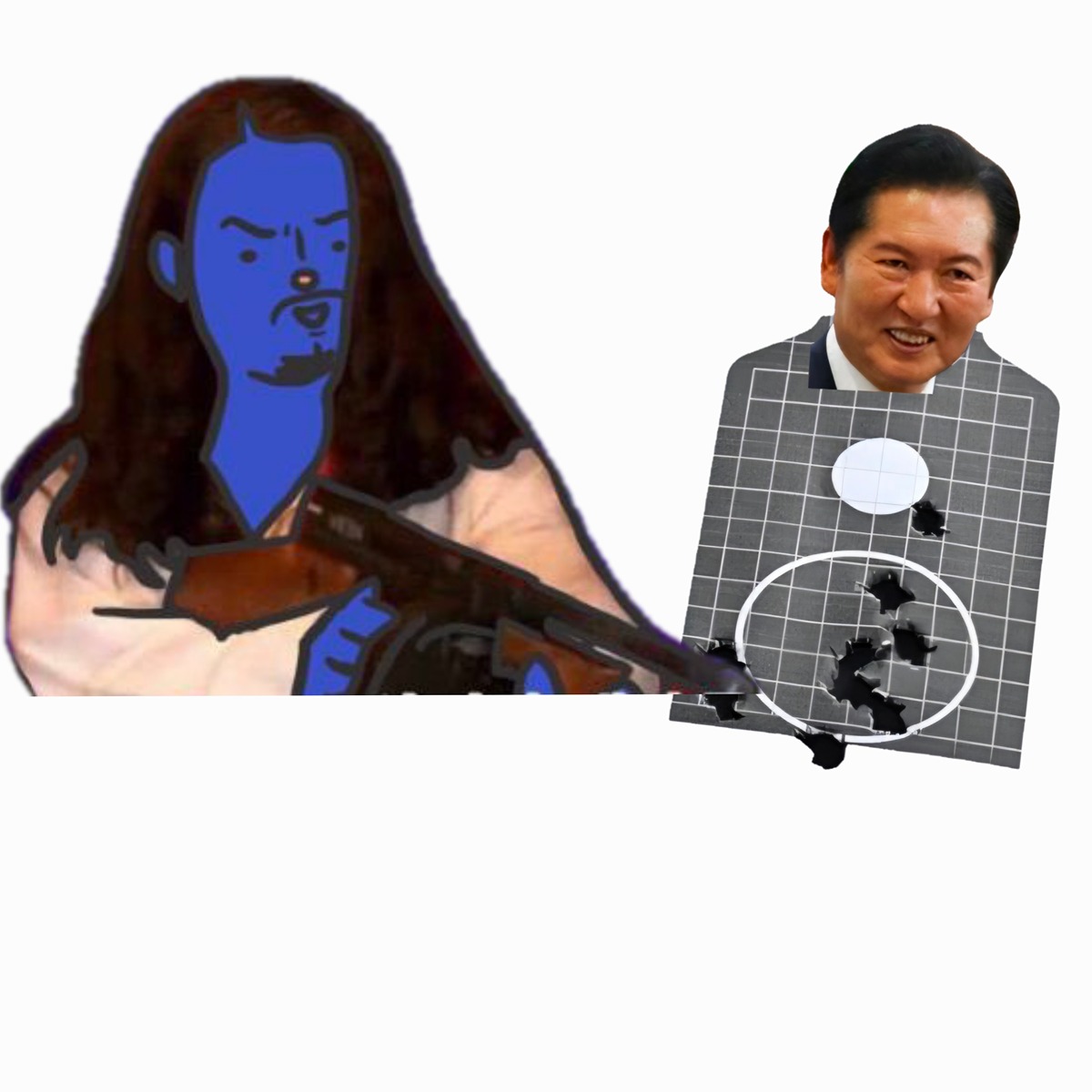 yMoVmP