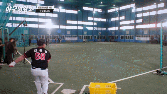 yMukem.gif