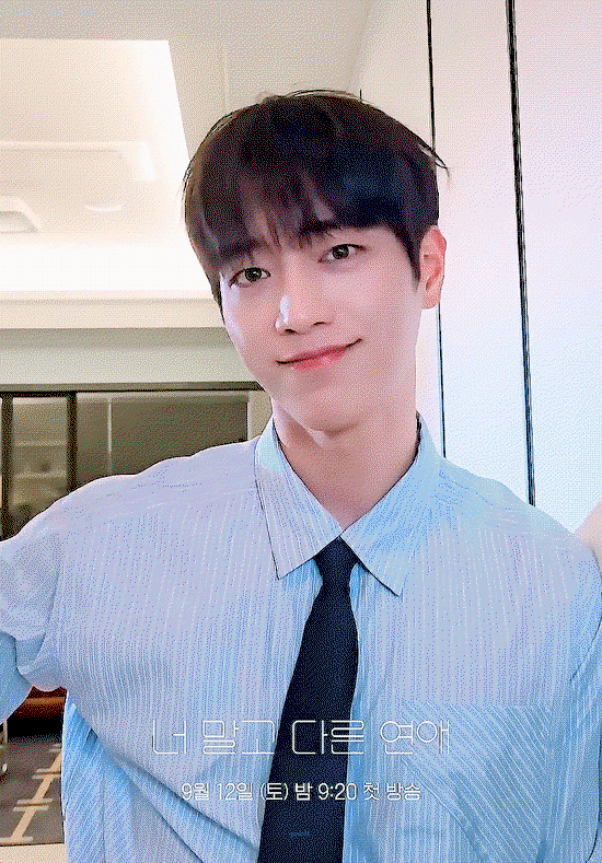 yNAuim.gif