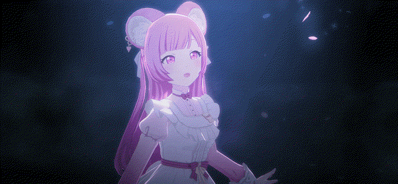 yNIXDf.gif