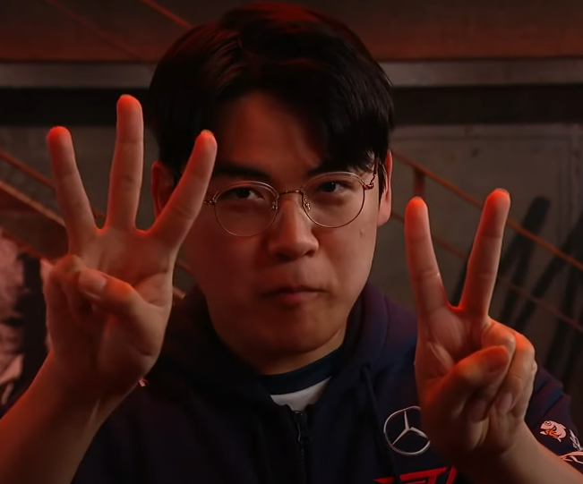 yNLxhc