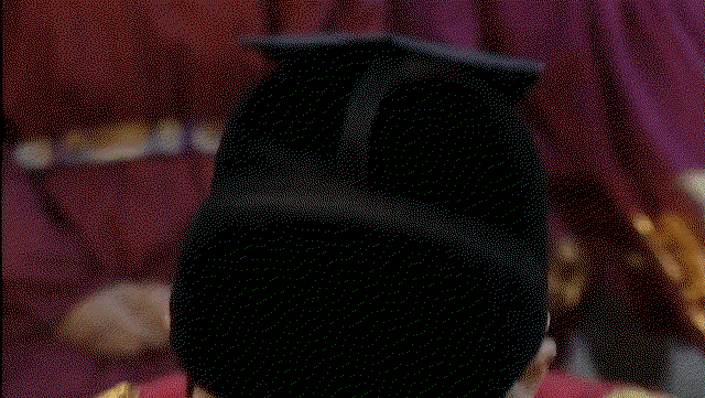 yNNwxL.gif