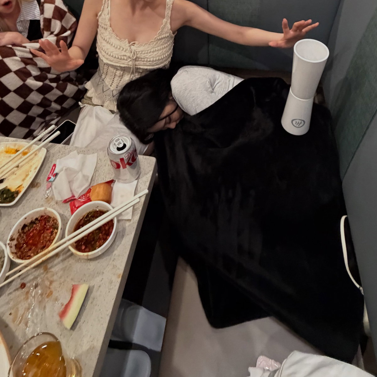 yNTqBc