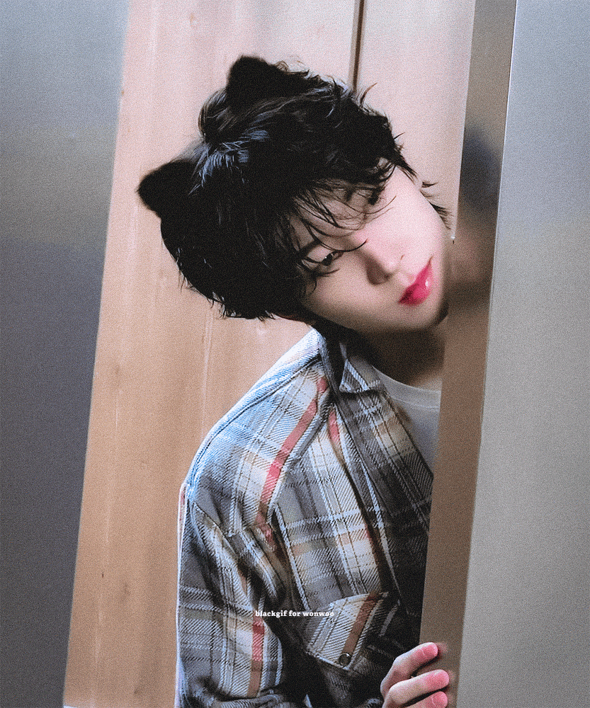 yNXDGK.gif