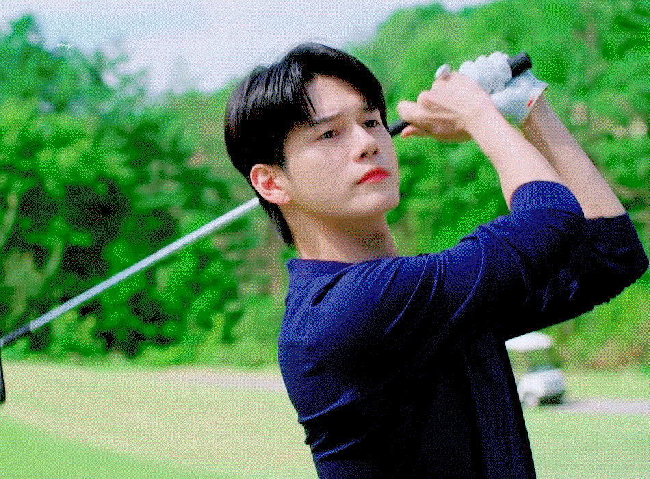 yNbodx.gif
