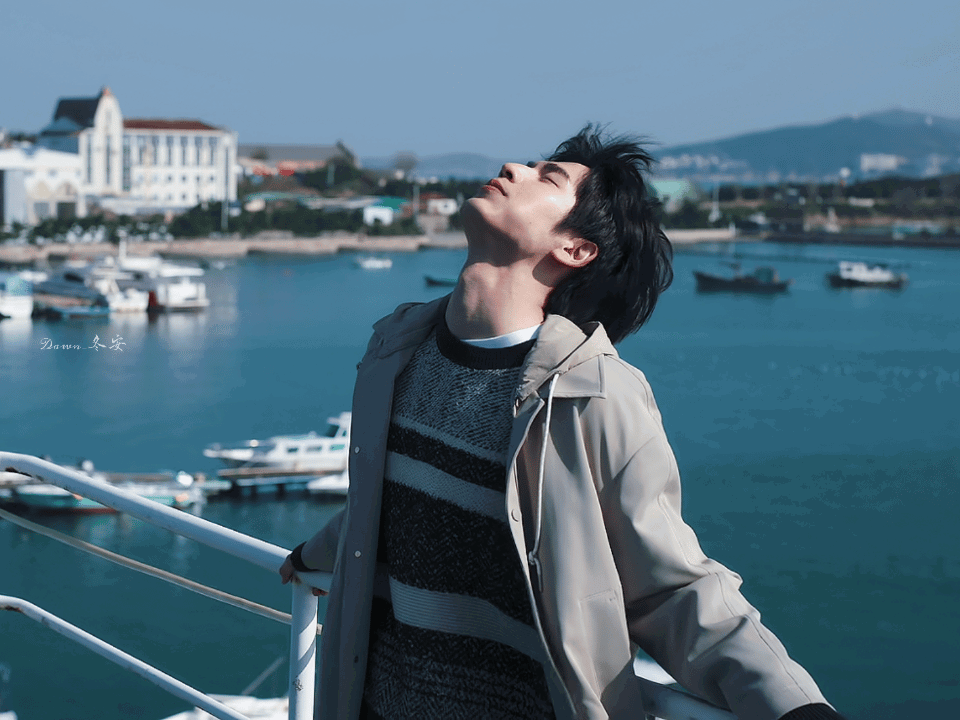 yNcEyi.gif
