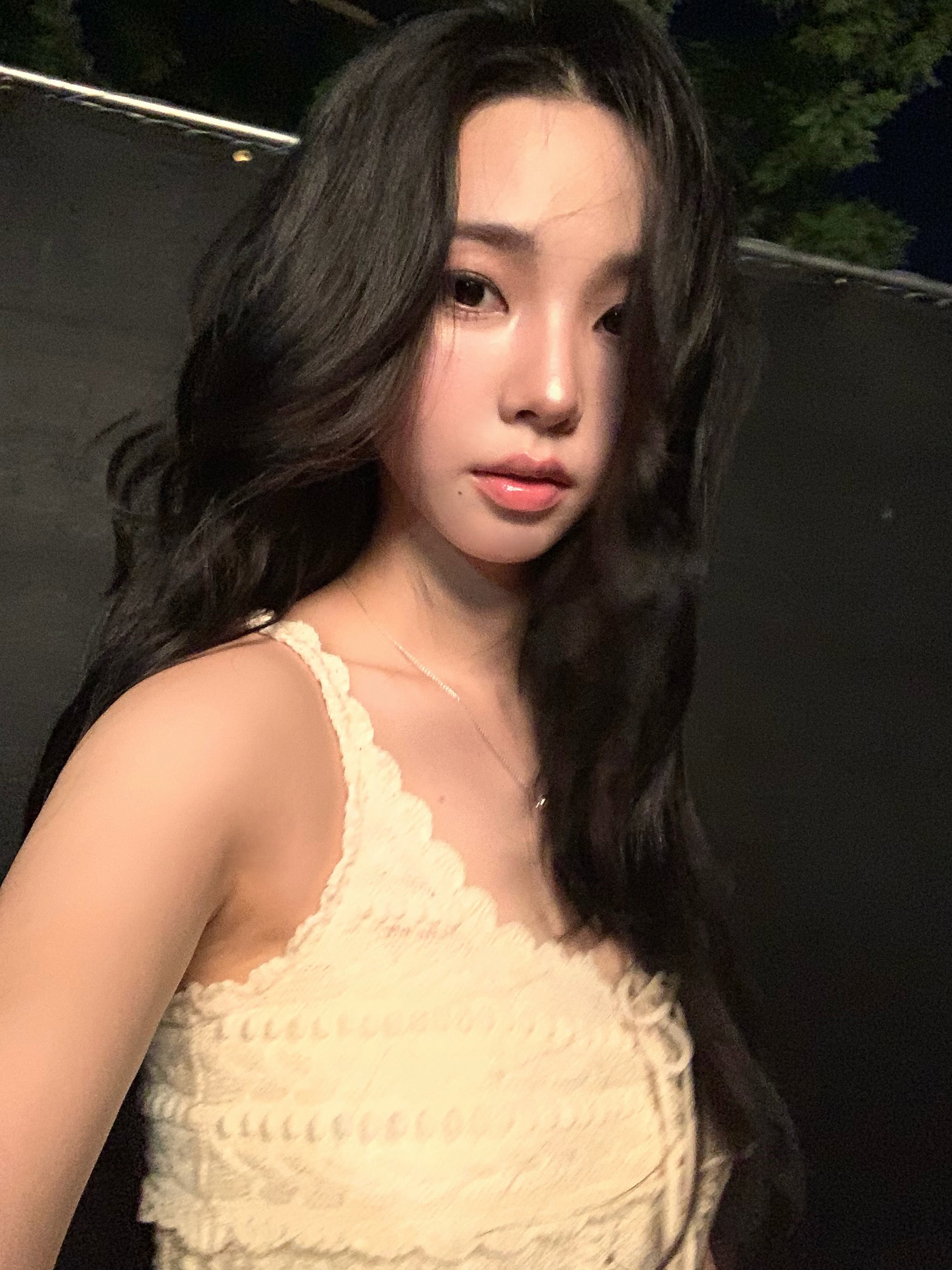yNcuJr