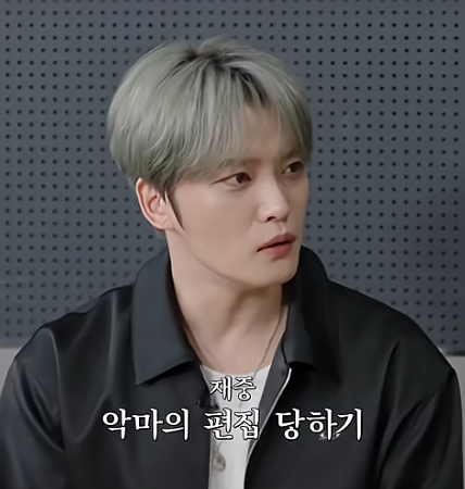 yNsMHD