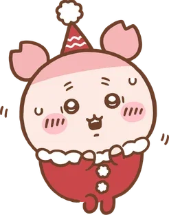 yOIxUO