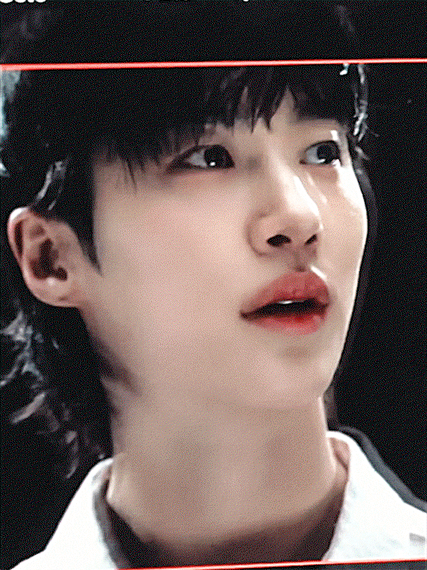 yOKBEd.gif