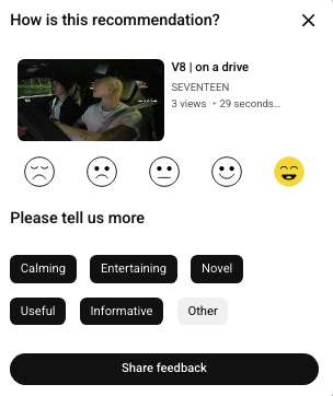yOUAQp