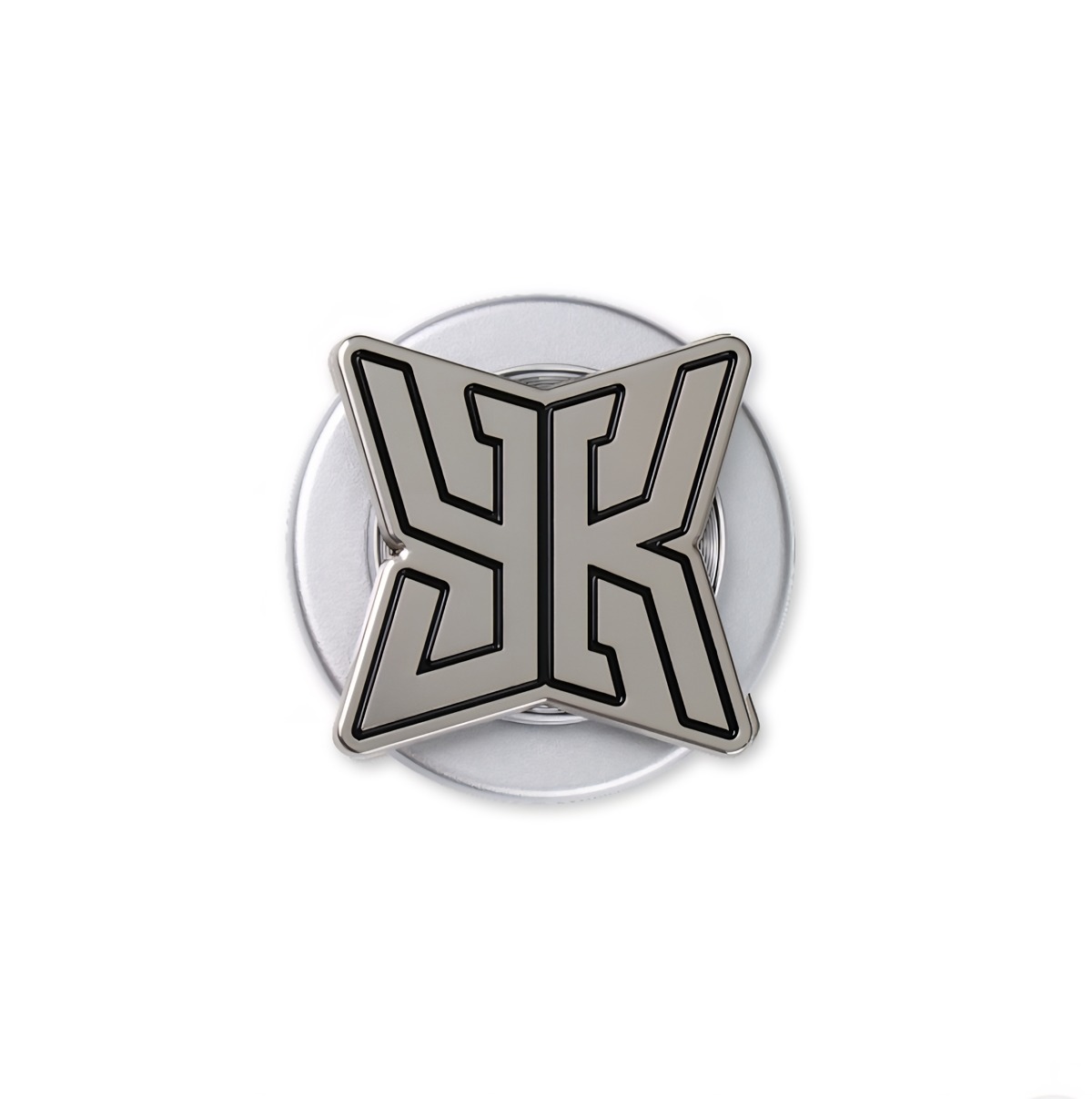 yOinvc