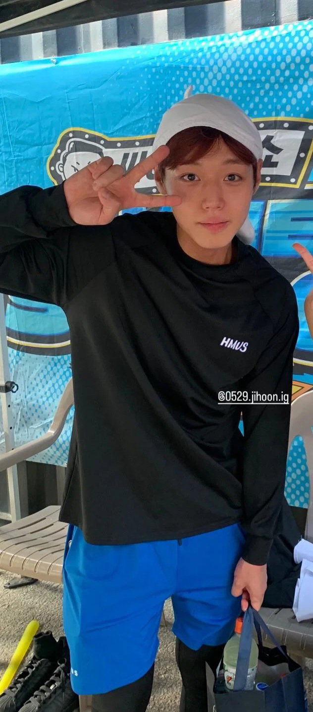 yOnbDO