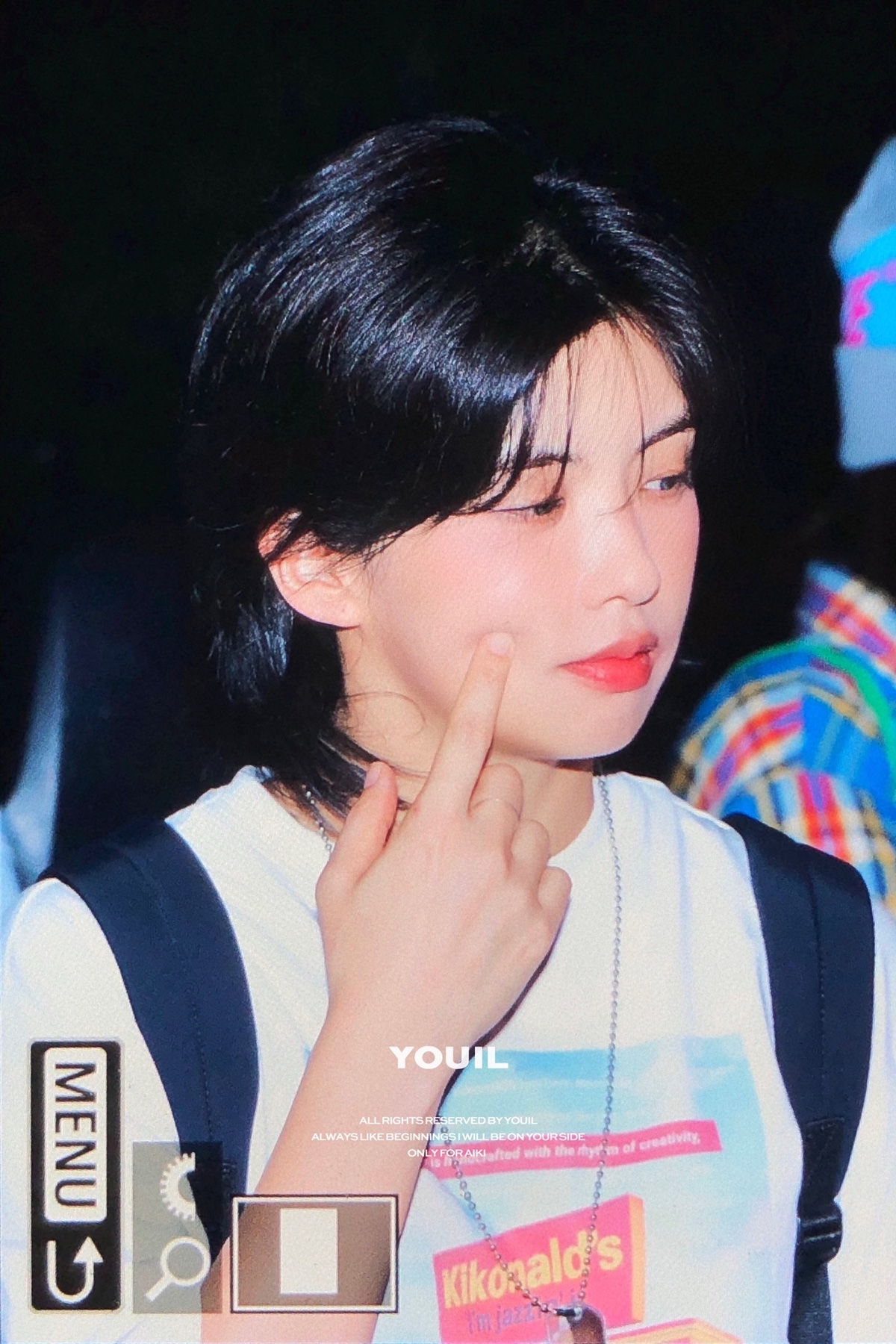 yOsHgx