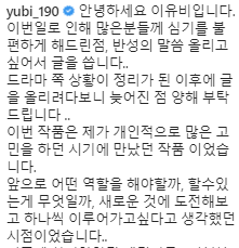 yOucVl