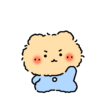 yPBtVs