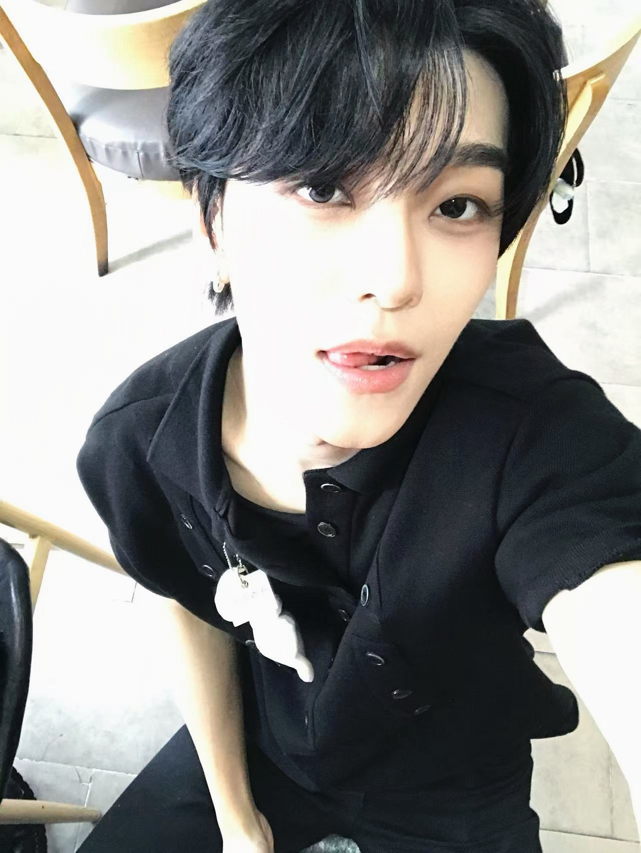 yPCuJW