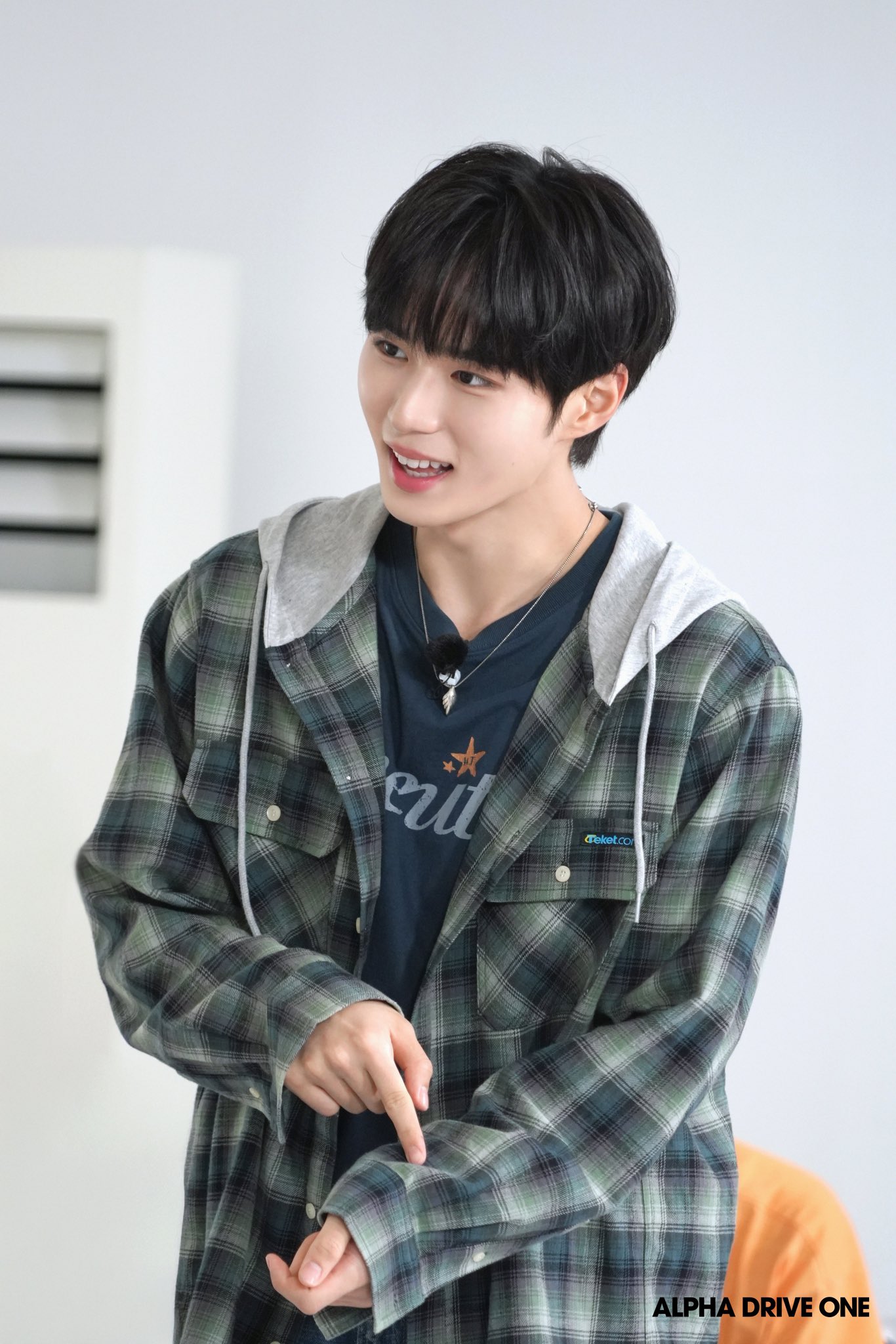 yPLtKF