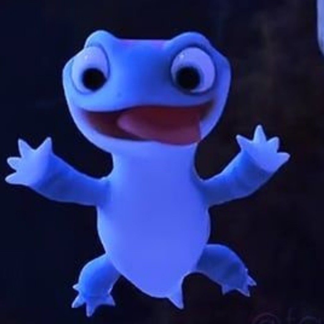 yPOSQQ